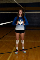 Rockford Christian Girls Varsity Volleyball Fall 2023-0010