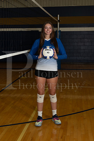 Rockford Christian Girls Varsity Volleyball Fall 2023-0010
