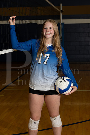 Rockford Christian Girls Varsity Volleyball Fall 2023-0139