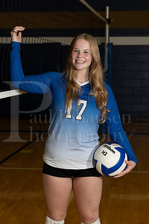 Rockford Christian Girls Varsity Volleyball Fall 2023-0144
