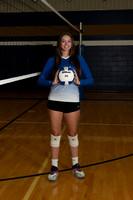 Rockford Christian Girls Varsity Volleyball Fall 2023-0011