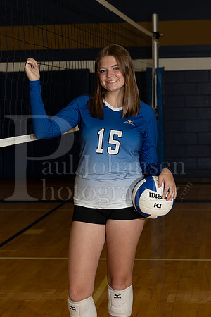 Rockford Christian Girls Varsity Volleyball Fall 2023-0097