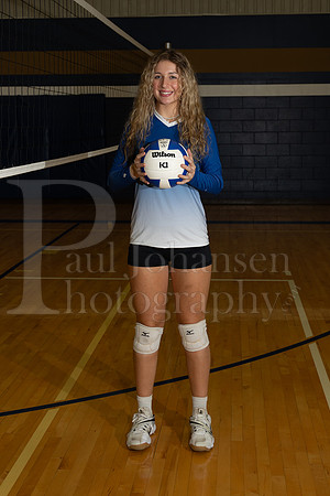 Rockford Christian Girls Varsity Volleyball Fall 2023-0069