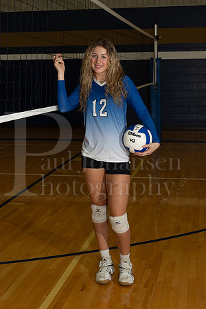 Rockford Christian Girls Varsity Volleyball Fall 2023-0082