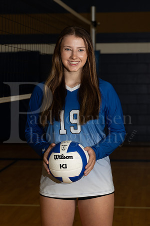 Rockford Christian Girls Varsity Volleyball Fall 2023-0149