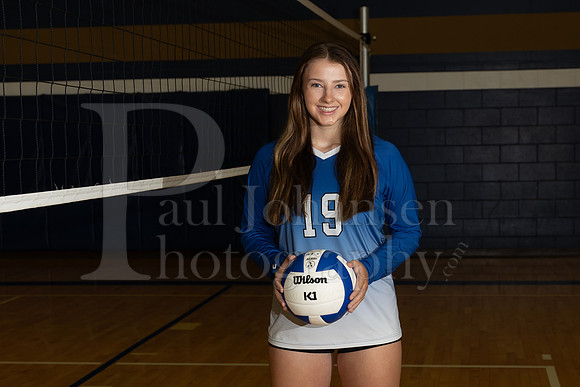 Rockford Christian Girls Varsity Volleyball Fall 2023-0147