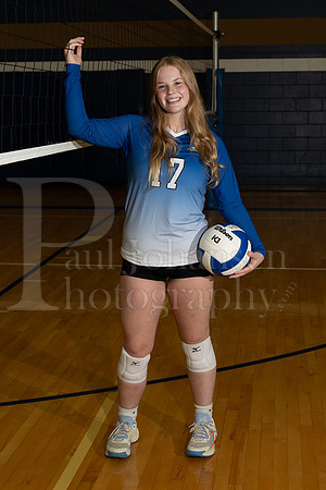 Rockford Christian Girls Varsity Volleyball Fall 2023-0142