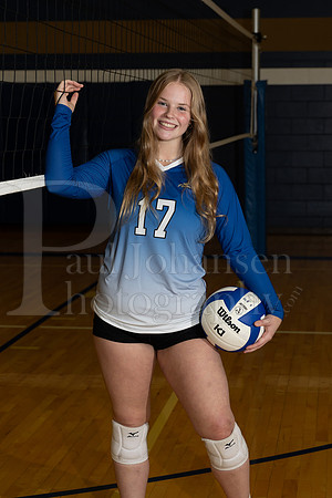 Rockford Christian Girls Varsity Volleyball Fall 2023-0133