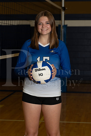 Rockford Christian Girls Varsity Volleyball Fall 2023-0093