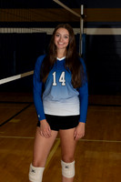 Rockford Christian Girls Varsity Volleyball Fall 2023-0004