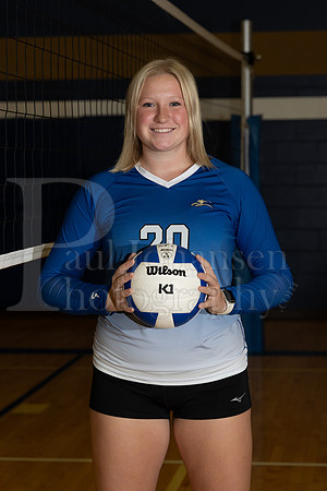 Rockford Christian Girls Varsity Volleyball Fall 2023-0033