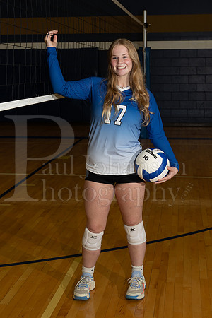 Rockford Christian Girls Varsity Volleyball Fall 2023-0141