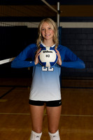 Rockford Christian Girls Varsity Volleyball Fall 2023-0019