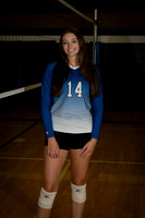 Rockford Christian Girls Varsity Volleyball Fall 2023-0003