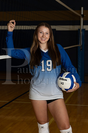 Rockford Christian Girls Varsity Volleyball Fall 2023-0156