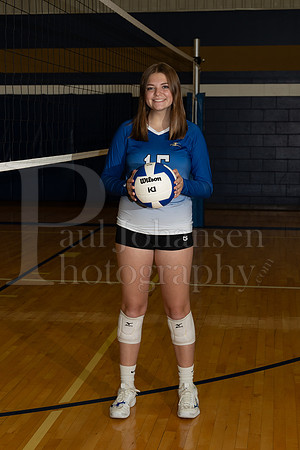 Rockford Christian Girls Varsity Volleyball Fall 2023-0095