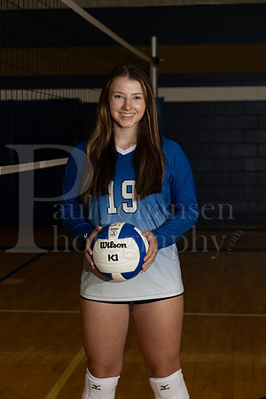 Rockford Christian Girls Varsity Volleyball Fall 2023-0150