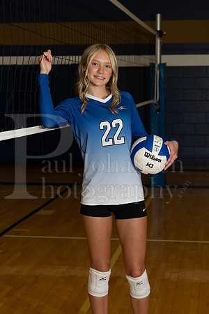 Rockford Christian Girls Varsity Volleyball Fall 2023-0031