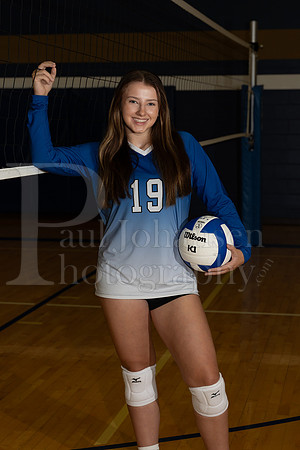 Rockford Christian Girls Varsity Volleyball Fall 2023-0152