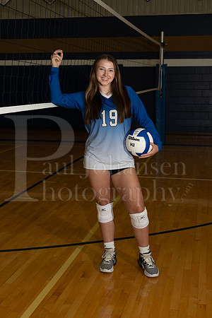 Rockford Christian Girls Varsity Volleyball Fall 2023-0154