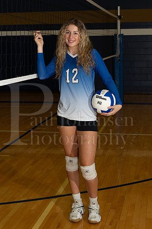 Rockford Christian Girls Varsity Volleyball Fall 2023-0083