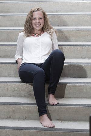 Mackenzie Fray Senior Images 5-10-2014-3186