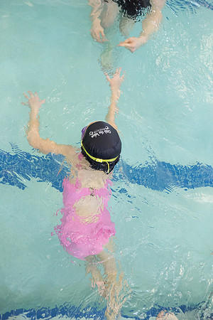 Catch the Wave Swim Club -3639