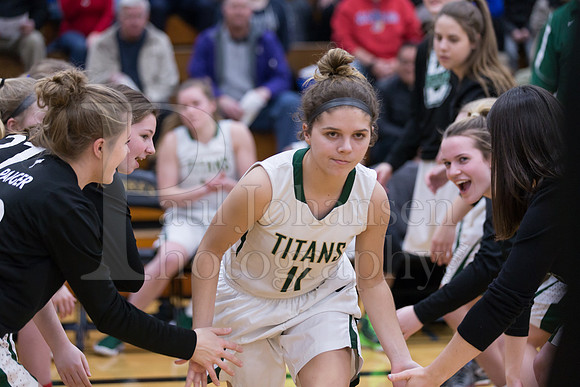 Boylan Girls Varsity Basketball vs Geneva 2-26-2018-0045
