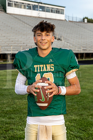 Boylan Varsity Football Senior Banner Shoot 8-20-2024-0108
