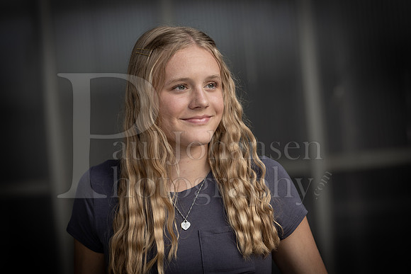 Emma Joiner Senior Images 7-25-2022-0361