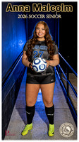 RC Spring 202 Senior Banner Anna Malcolm