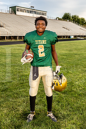 Boylan Varsity Football Senior Banner Shoot 8-20-2024-0126