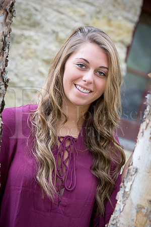 Anna Sharp Senior Images 10-12-2015-10023