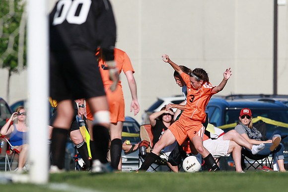 Boylan Girls Varisty Soccer vs Dekalb Sectional Final 5-30-2104-0179
