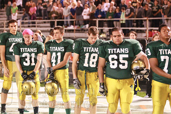Boylan Varsity Football vs Freeport 9-27-2014-1940