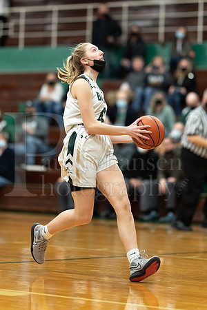 Boylan Girls Varsity Basketball vs East 1-28-2022-0316