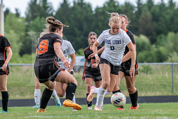 Rockford Christian Girls Varsity Soccer vs Winnebago 5-16-2025-0564