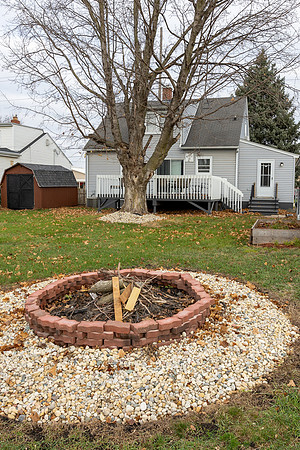 Stoffregen Homes 11-15-2024-0046