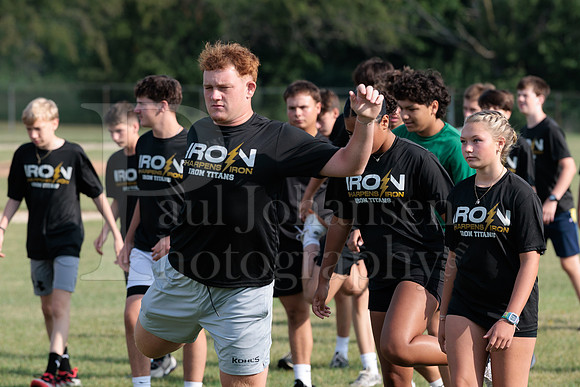 Iron Titans Camp 7-8-2025-0134