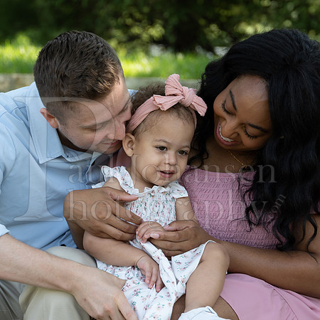 Stoffregen Family and Engagement Photos 7-12-2024-0017
