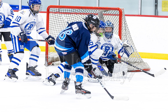 Rockford Hockey Club vs Mammoth 10-27-2024-1352
