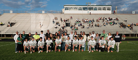 Boylan Varsity Lacrosse vs Anticoch 5-6-2025-0130