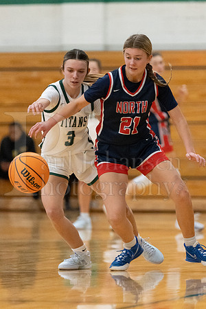 Boylan Girls Varsity Basketball vs Belvidere North 12-6-2024-0403