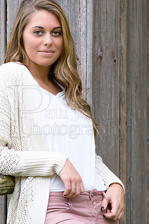 Anna Sharp Senior Images 10-12-2015-10121_pp