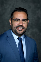 David Pereira Portraits 10-10-2024-0089