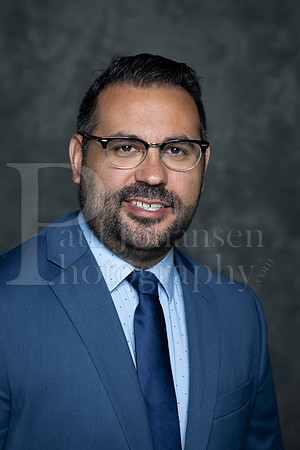 David Pereira Portraits 10-10-2024-0089