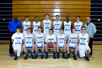 RC Boys Varsity Basketball Team Shots 11-16-2015-0165