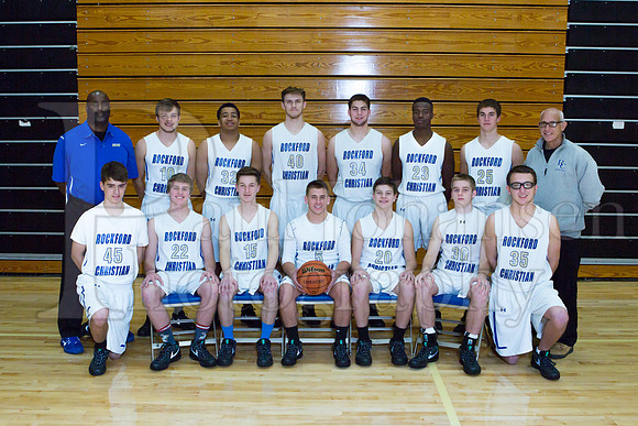 RC Boys Varsity Basketball Team Shots 11-16-2015-0165