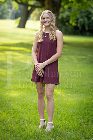 Emma Joiner Senior Images 7-25-2022-0170