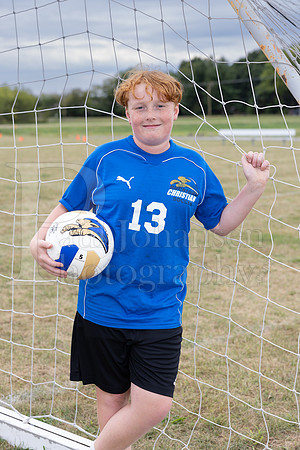 Rockford Christian Middle School Soccer Fall 2024-0011